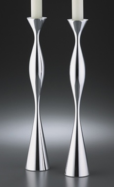 Karim Ricky，American designer，Grotesque design，