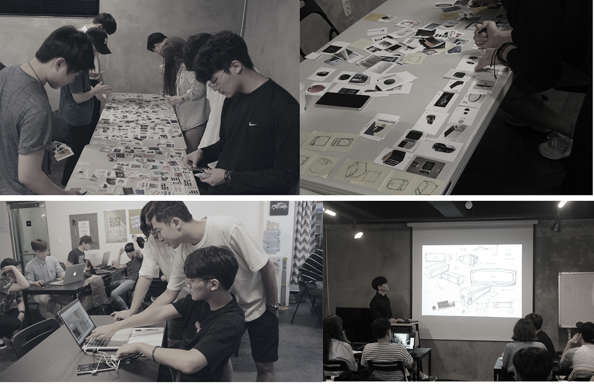 household electrical appliances，air conditioner，intelligence，science and technology，