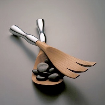 Karim Ricky，American designer，Grotesque design，