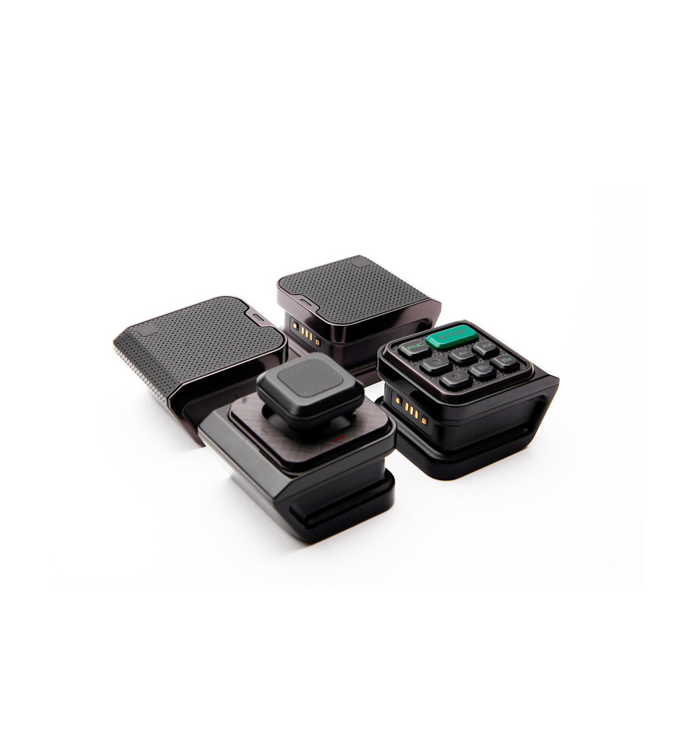 Digital，science and technology，intelligence，Apple，camera，