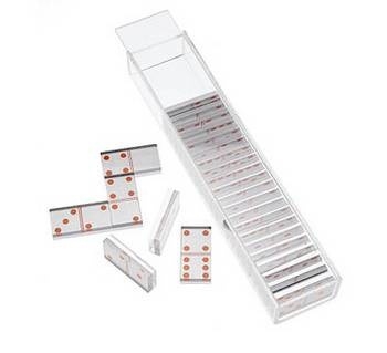 Karim Ricky，American designer，Grotesque design，