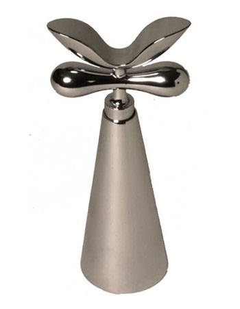 Karim Ricky，American designer，Grotesque design，