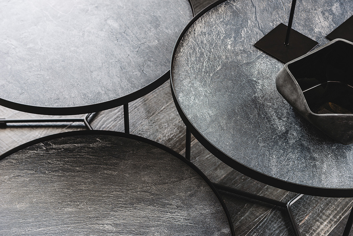 家装细节设计欣赏