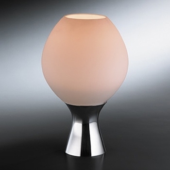 Karim Ricky，American designer，Grotesque design，