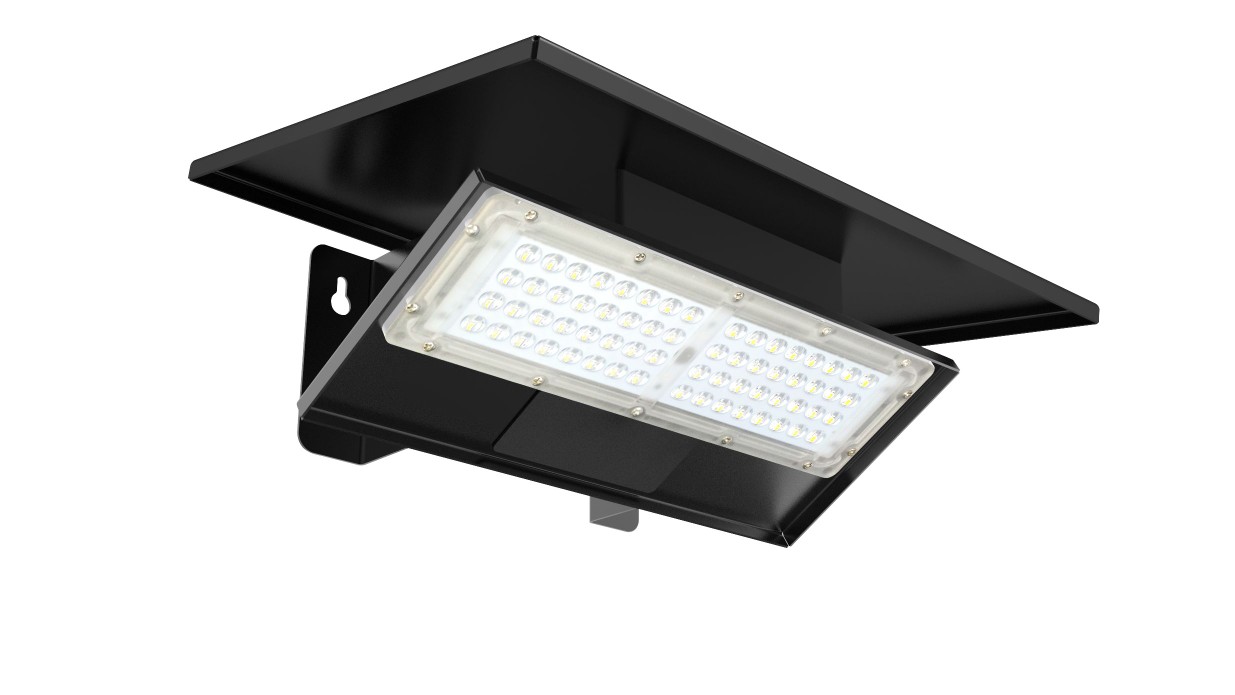 Induction solar lamp，Solar charging lamp，Human body induction lamp，