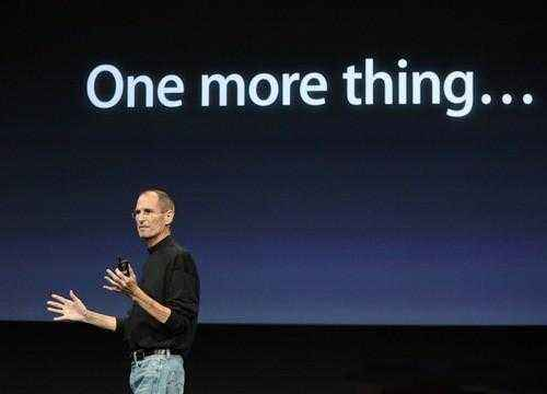 innovate，Huawei，Apple，