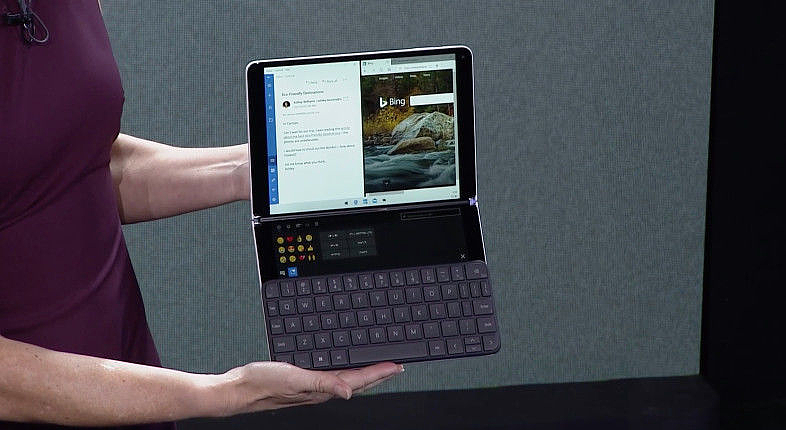 innovate，Huawei，Apple，