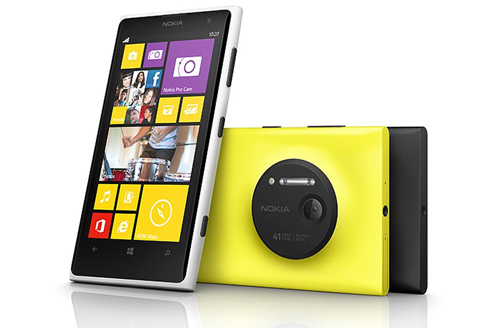 innovate，Huawei，Apple，