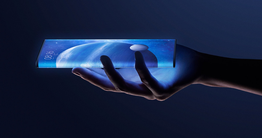 innovate，Huawei，Apple，