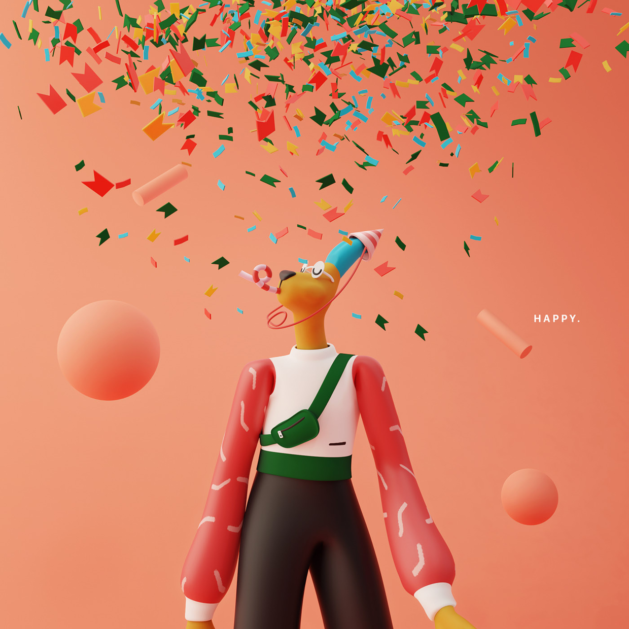 innovate，Huawei，Apple，