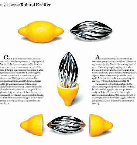 Design，