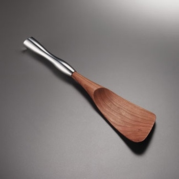 Karim Ricky，American designer，Grotesque design，