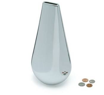 Karim Ricky，American designer，Grotesque design，