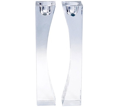 Karim Ricky，American designer，Grotesque design，