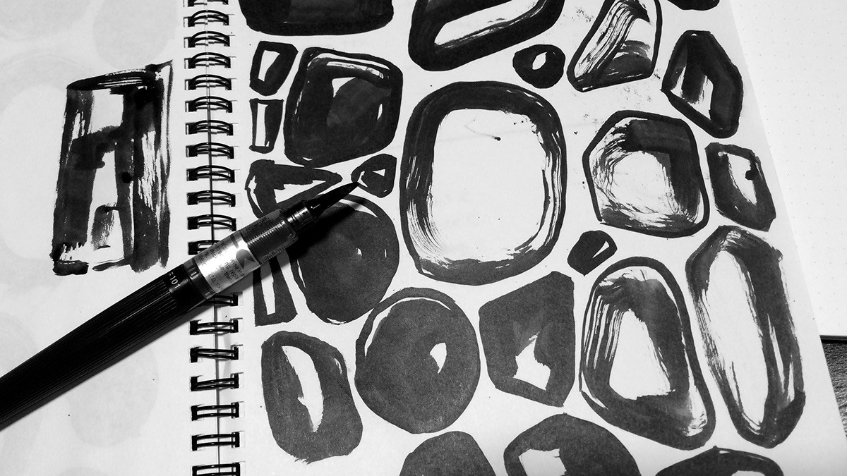 Tray，Geometry，modularization，tableware，Home Furnishing，