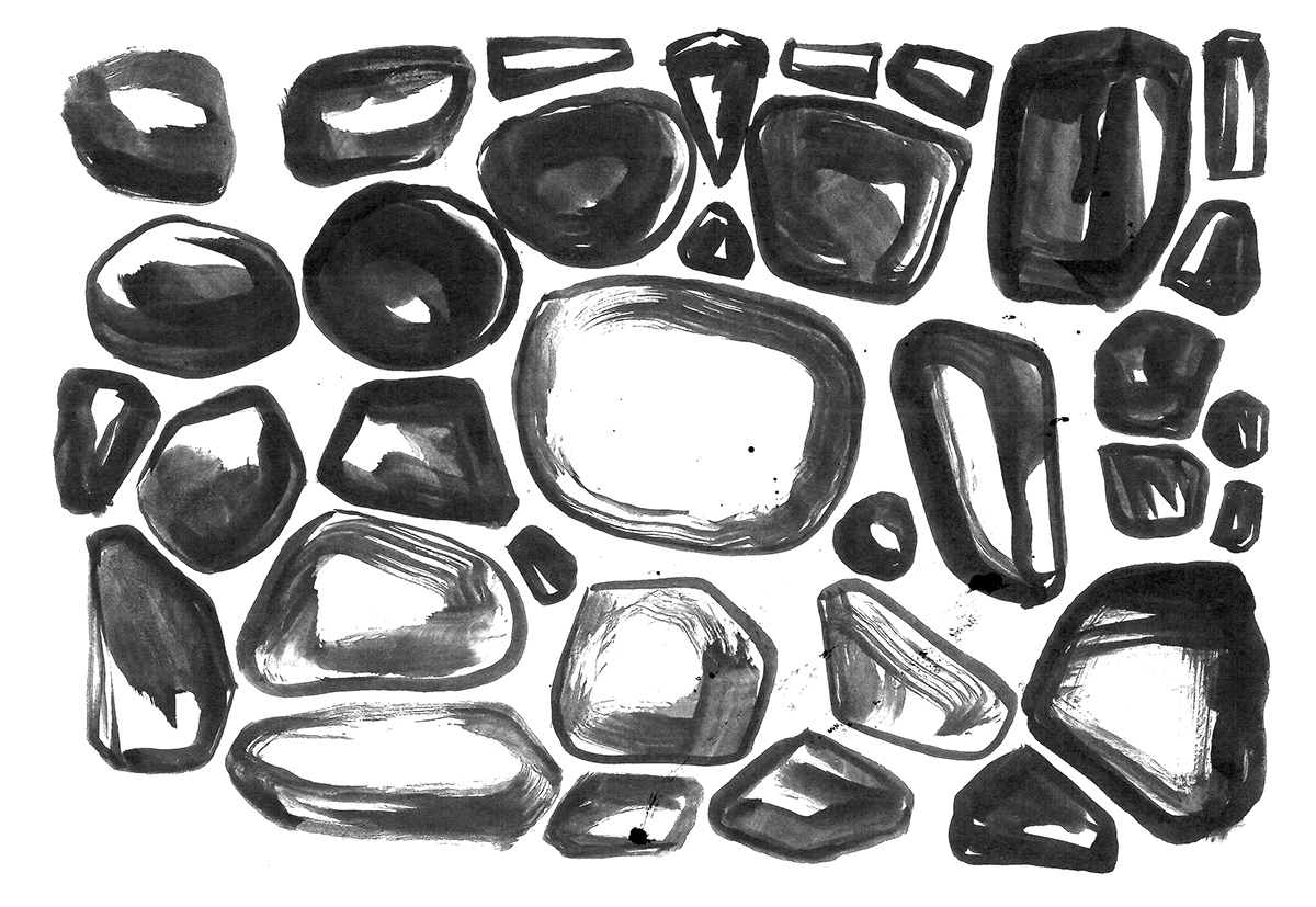 Tray，Geometry，modularization，tableware，Home Furnishing，