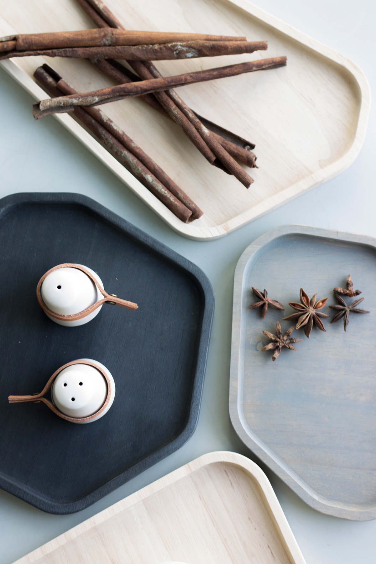 Tray，Geometry，modularization，tableware，Home Furnishing，