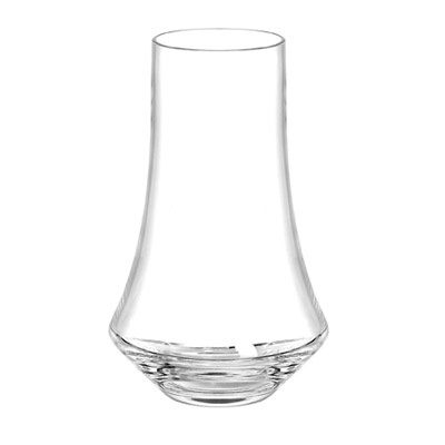 Karim Ricky，American designer，Grotesque design，