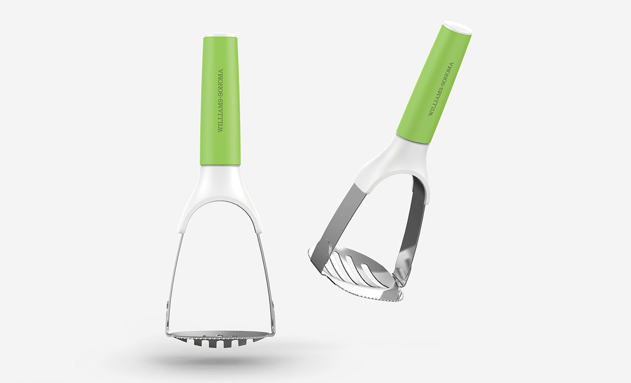 industrial design，engineering，avocado，tool，originality，