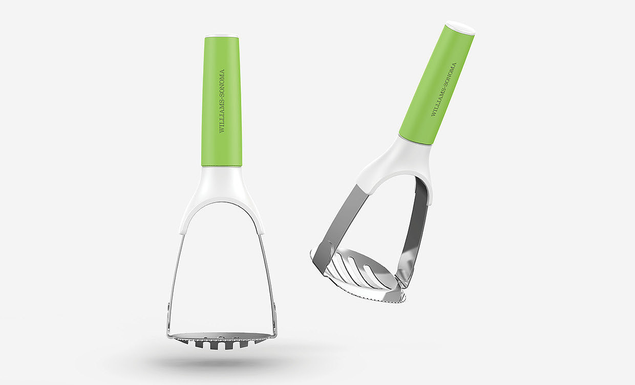 industrial design，engineering，avocado，tool，originality，