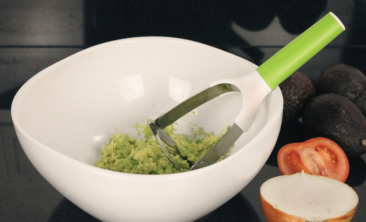 industrial design，engineering，avocado，tool，originality，