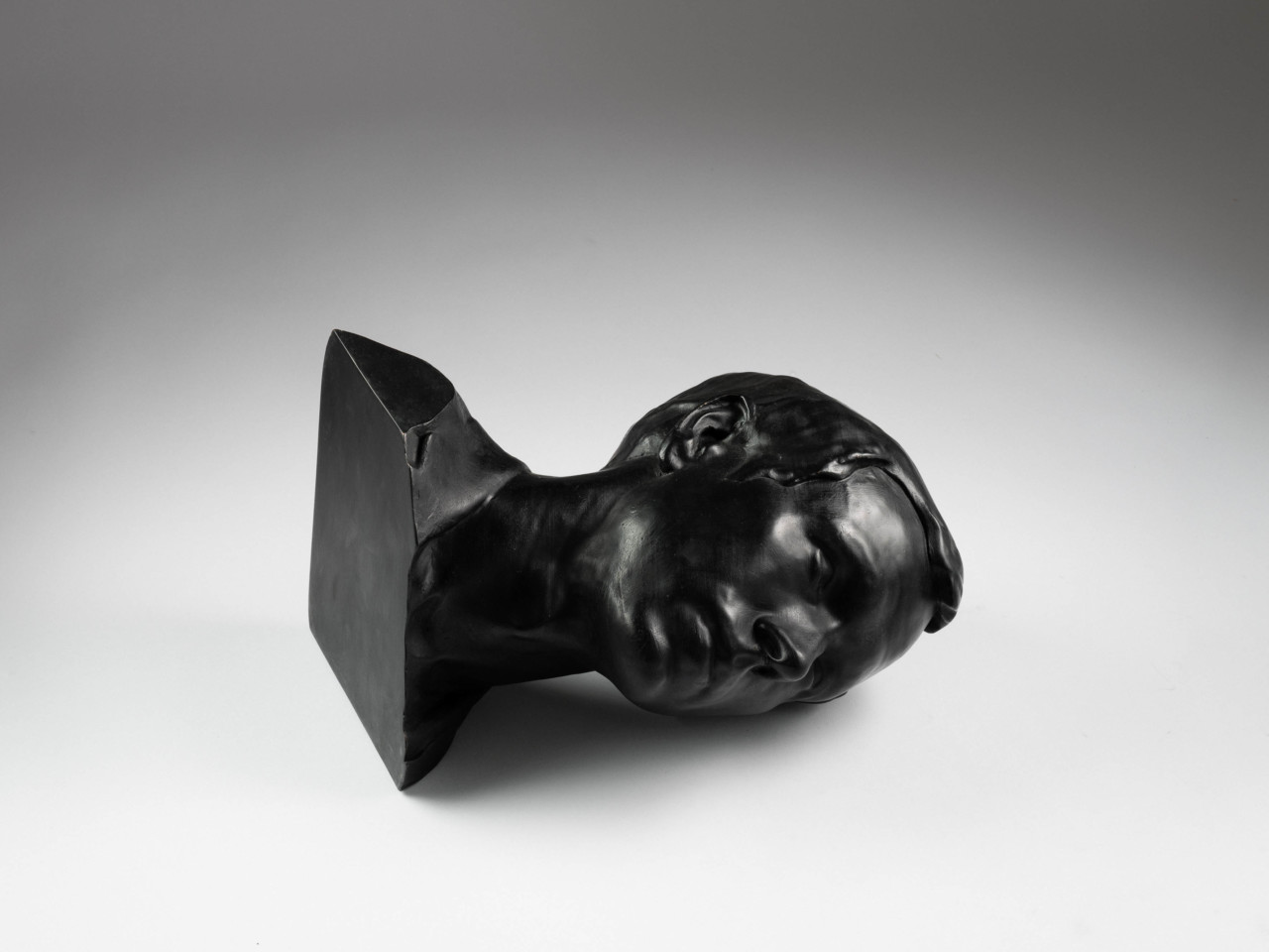 Sculpture，furniture design ，Plaster，