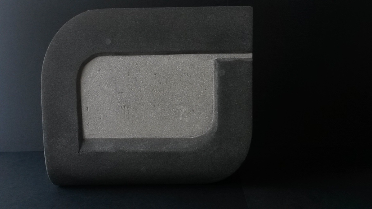 Coffee machine，industrial design，product design，concept，prototype，