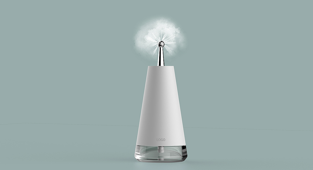 Humidifier，Home Furnishing，Intelligent hardware，