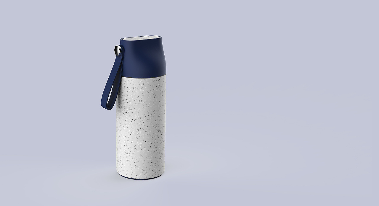 Humidifier，Home Furnishing，Intelligent hardware，
