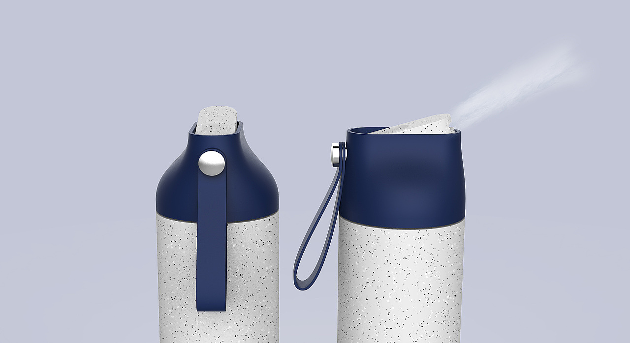 Humidifier，Home Furnishing，Intelligent hardware，