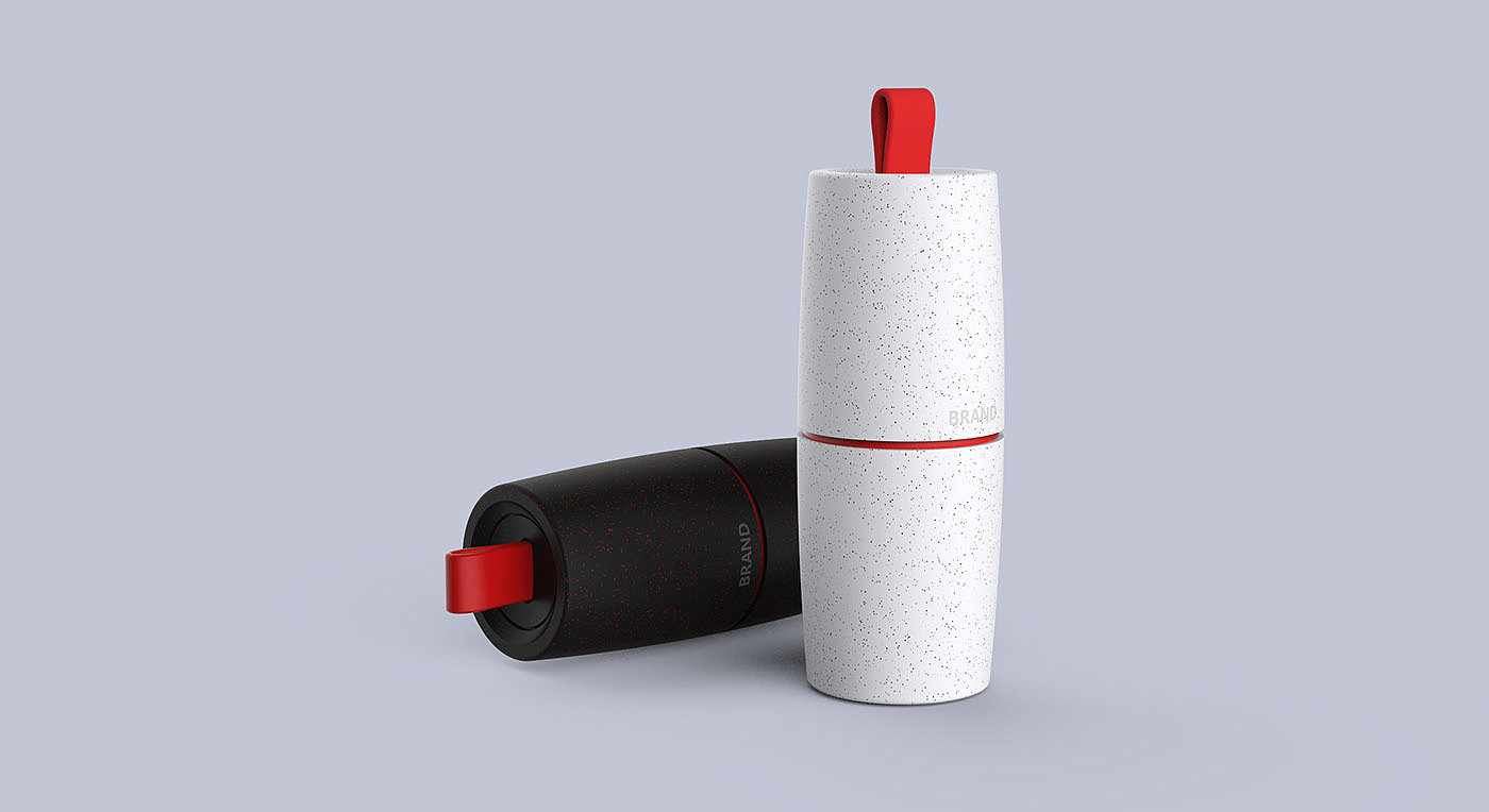 Humidifier，Home Furnishing，Intelligent hardware，