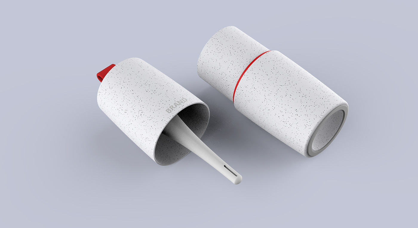 Humidifier，Home Furnishing，Intelligent hardware，