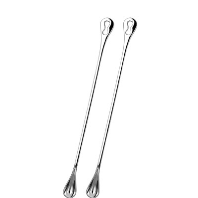 Karim Ricky，American designer，Grotesque design，