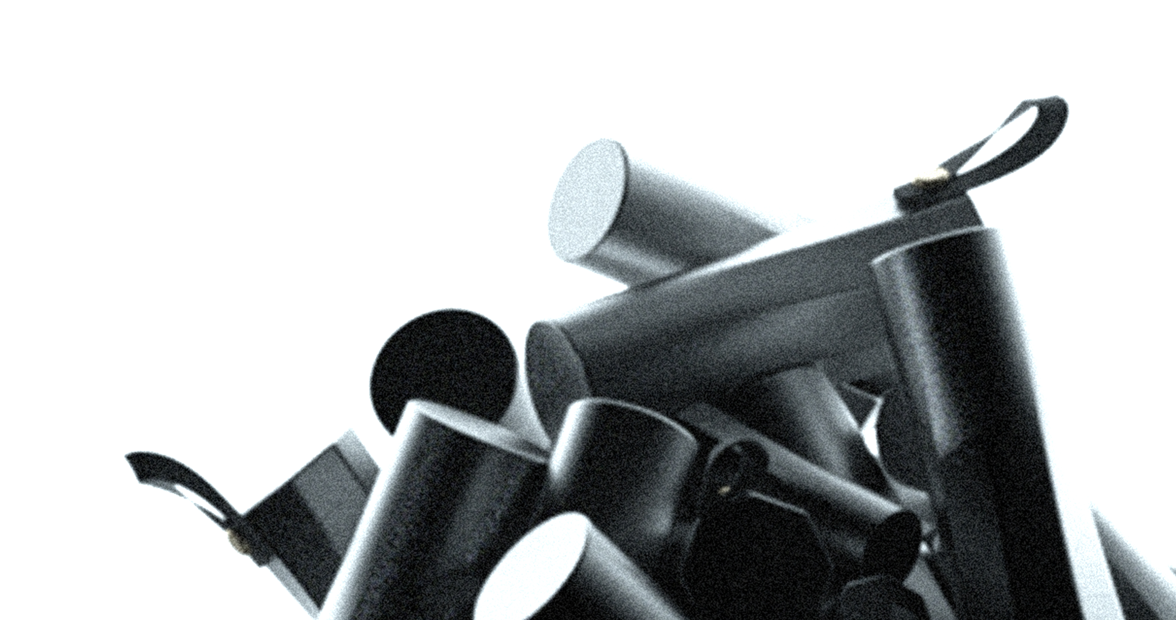 Perception，Water cup，water set，Cup pot，