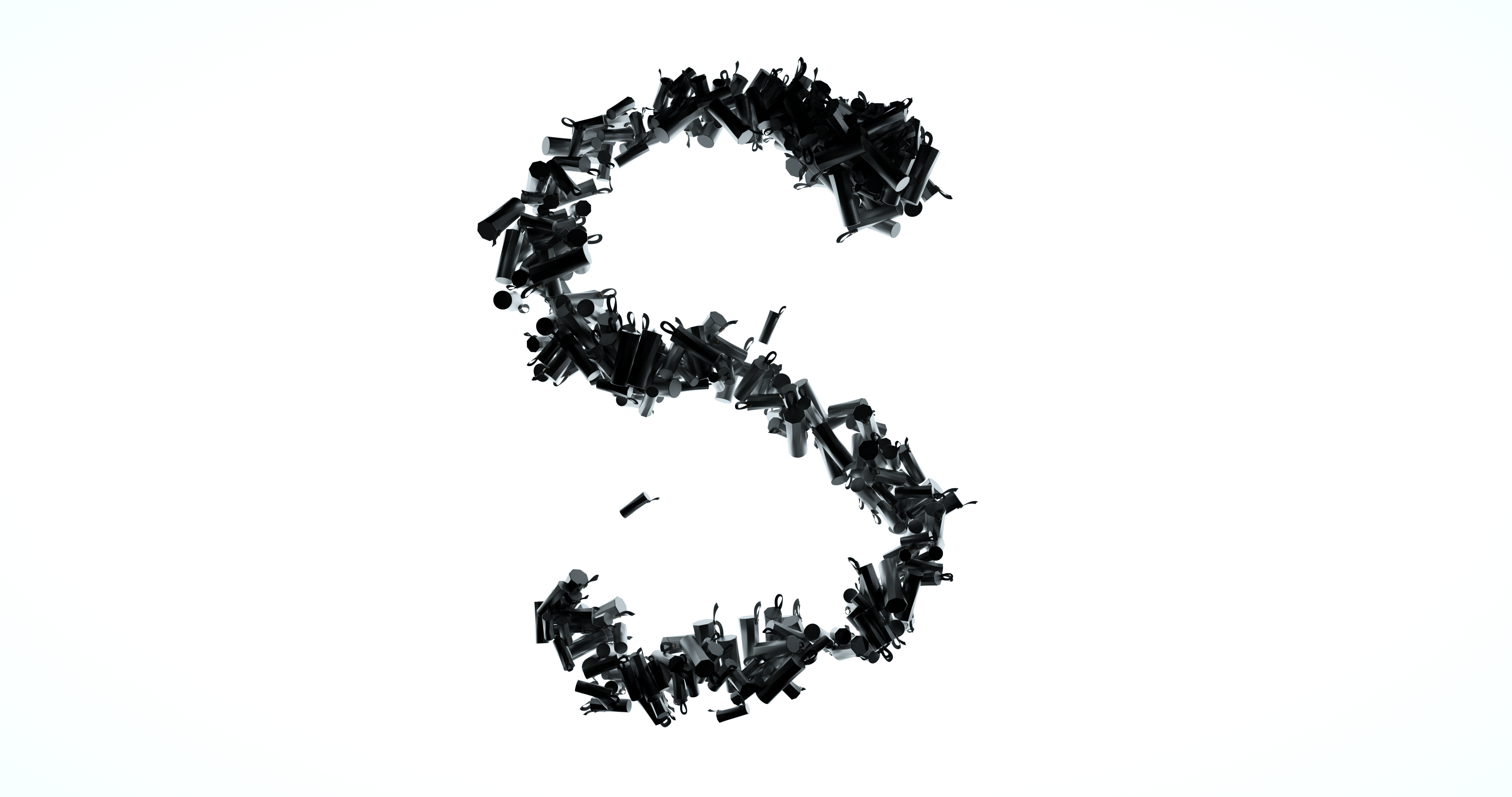 Perception，Water cup，water set，Cup pot，