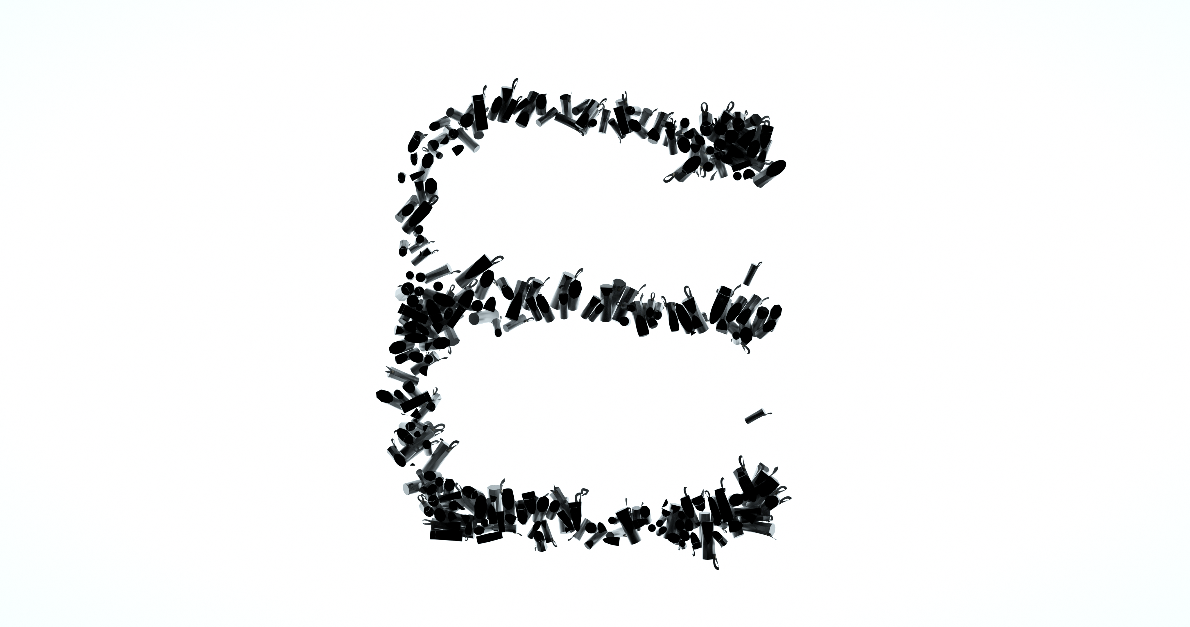 Perception，Water cup，water set，Cup pot，