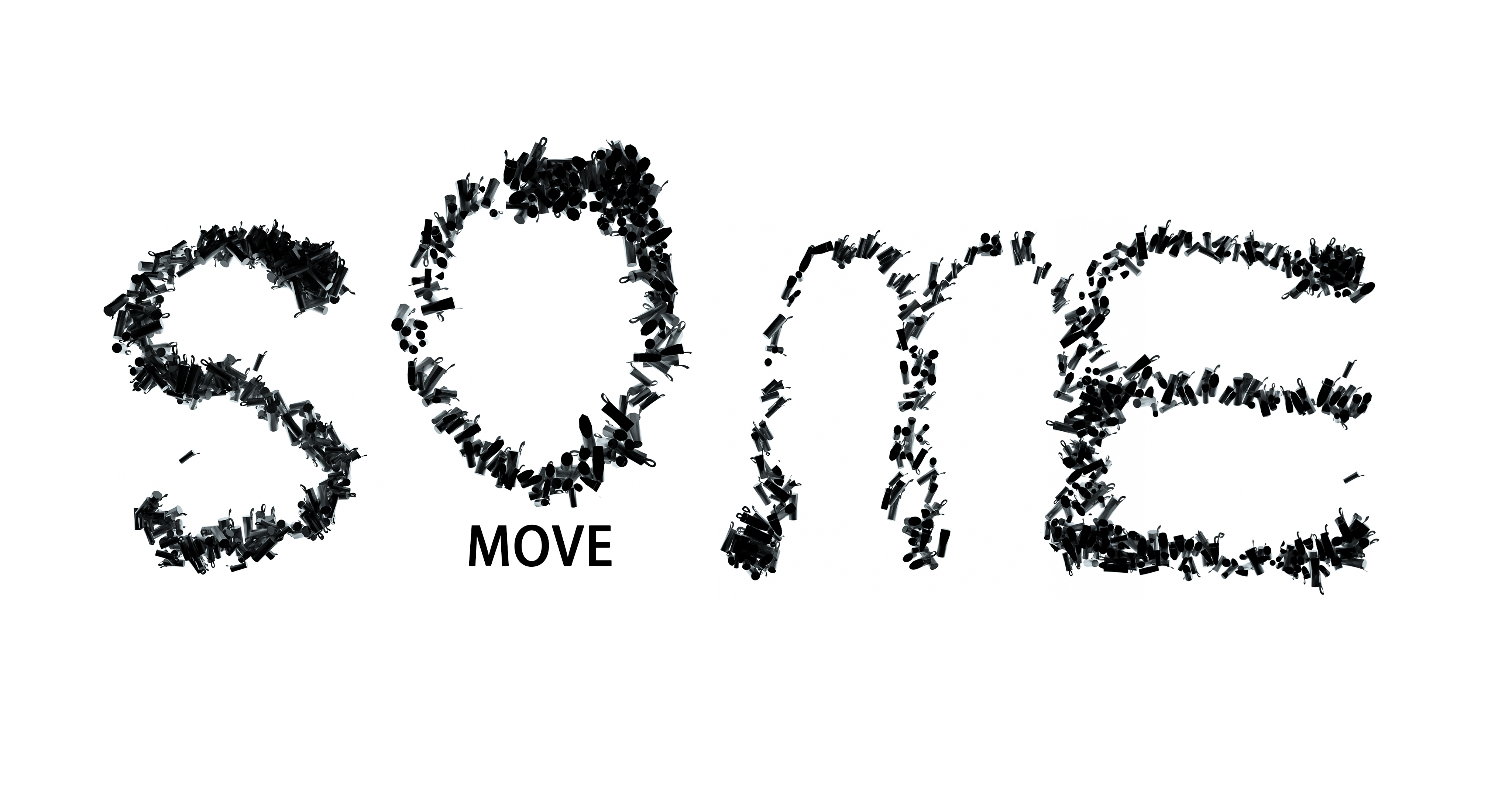 Perception，Water cup，water set，Cup pot，