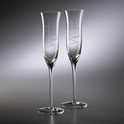 Karim Ricky，American designer，Grotesque design，