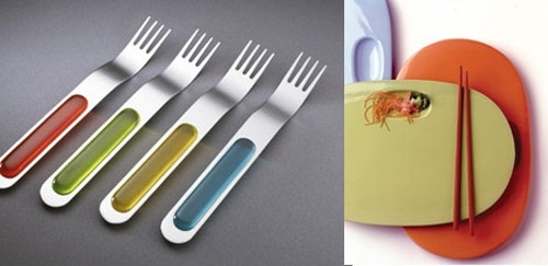 Karim Ricky，American designer，Grotesque design，