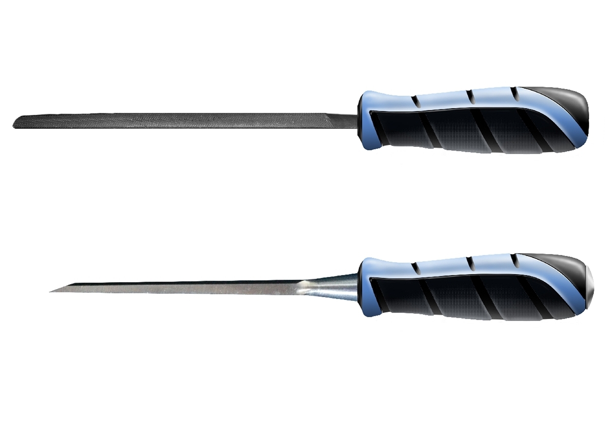 handle，industrial design，brigadier，sketch，concept，