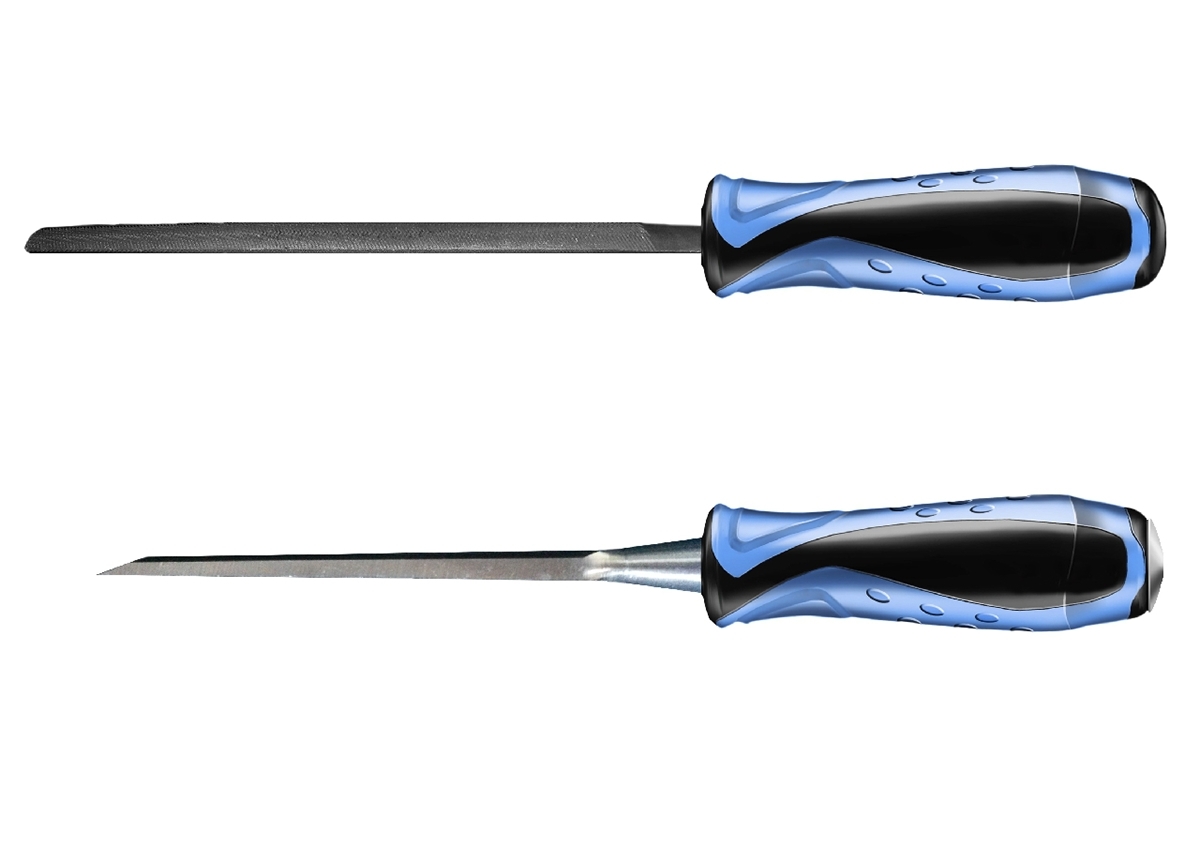 handle，industrial design，brigadier，sketch，concept，