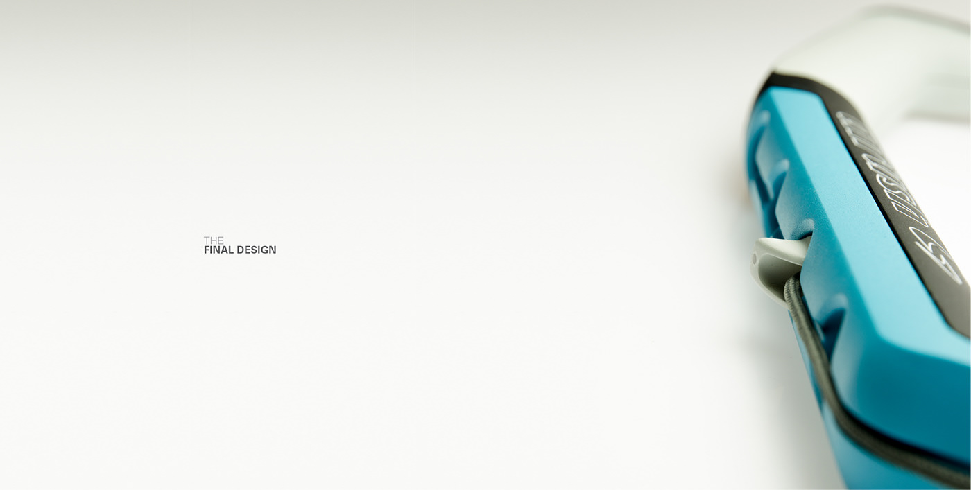 motion，Handle，security，Competitive kite，