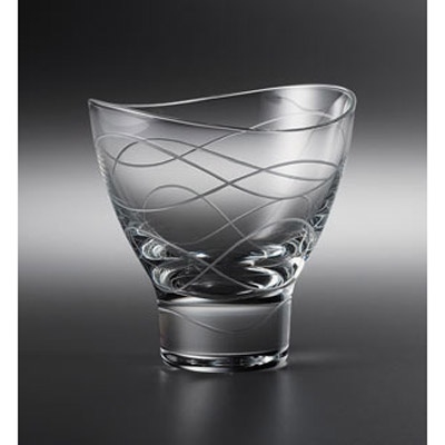 Karim Ricky，American designer，Grotesque design，