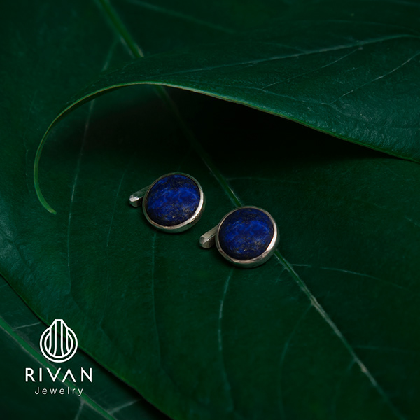 new type，create，Design，Ring，