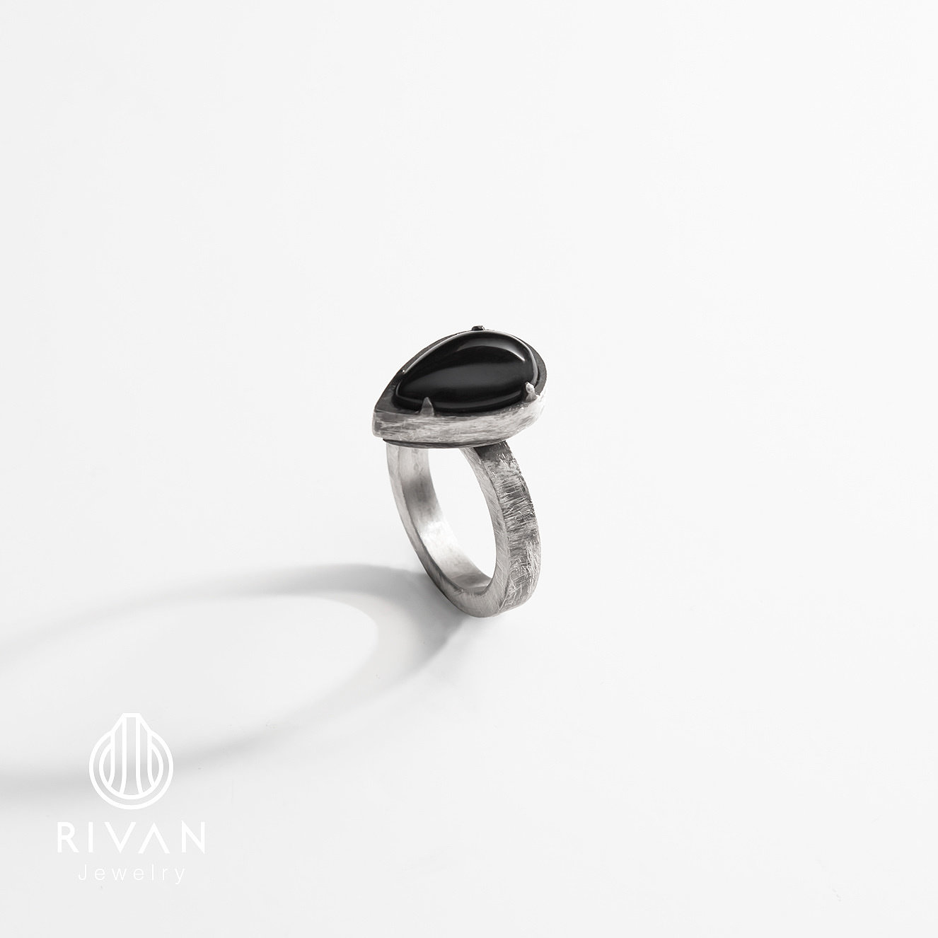 new type，create，Design，Ring，