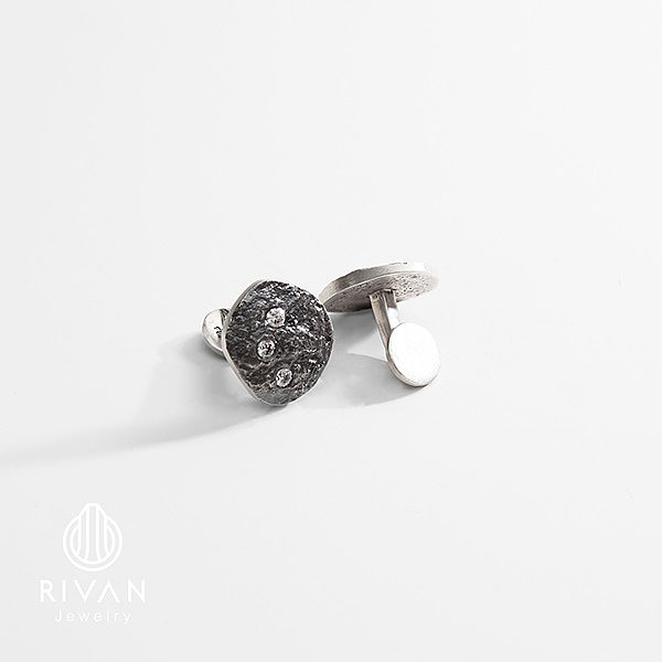 new type，create，Design，Ring，