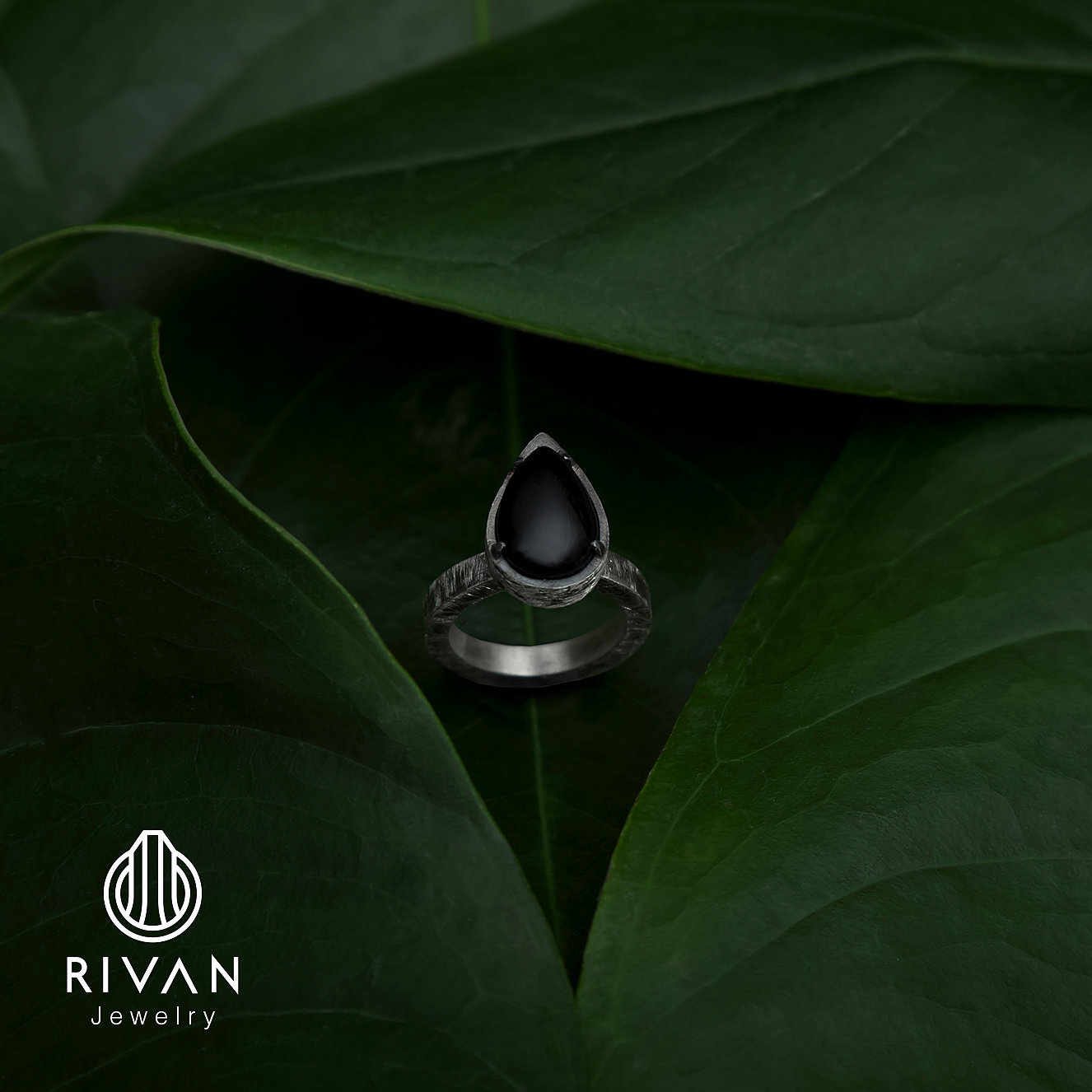 new type，create，Design，Ring，