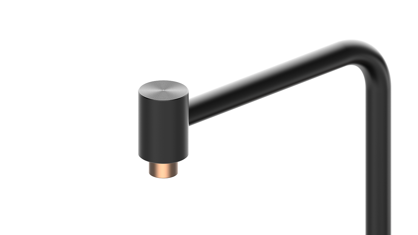 intelligence，Design，create，new type，