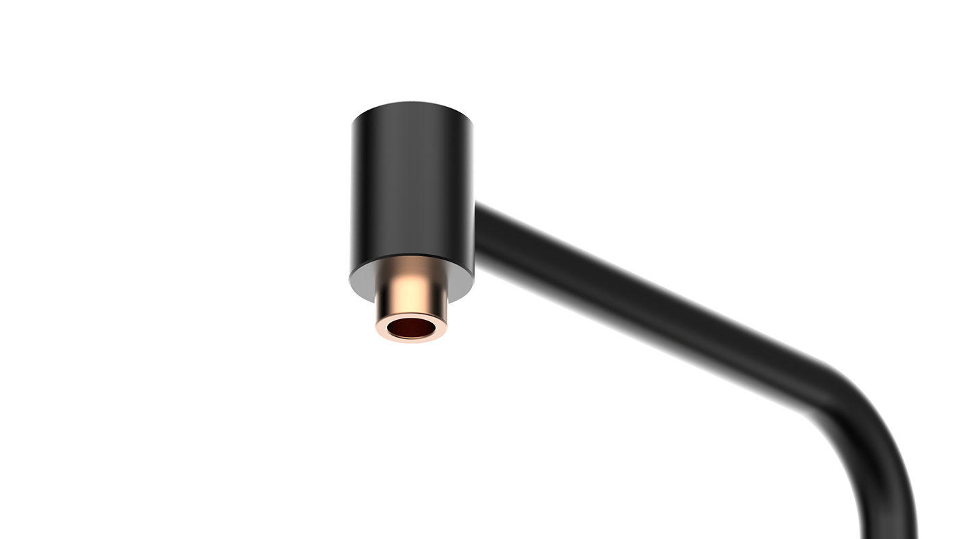 intelligence，Design，create，new type，