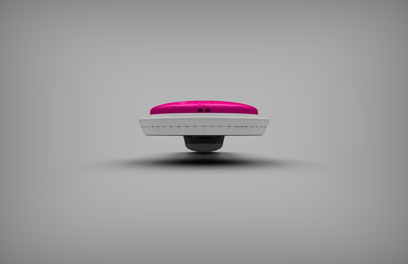 Home Furnishing，Product modeling，